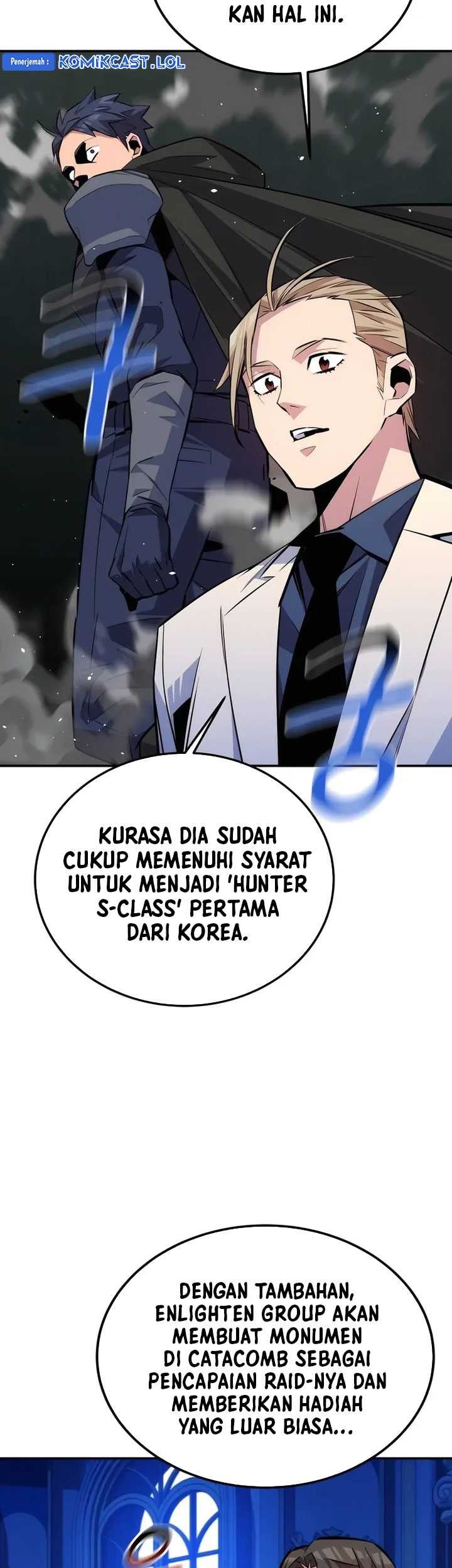 Halaman 62