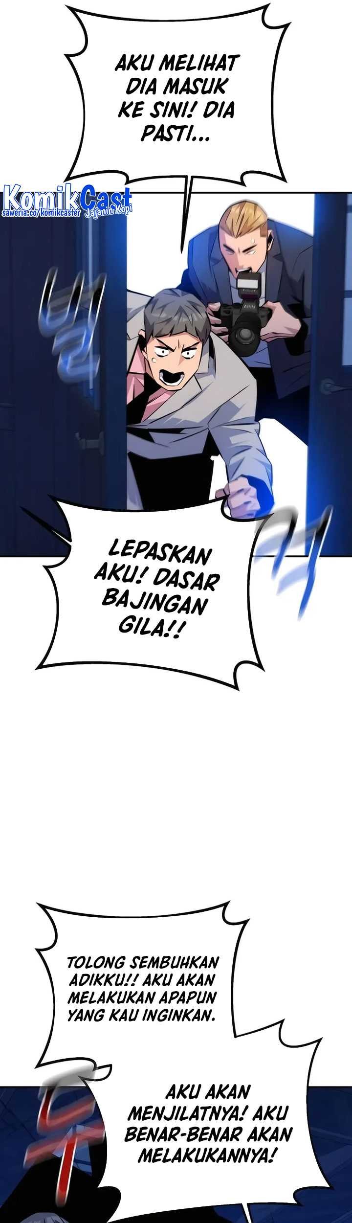 Halaman 66
