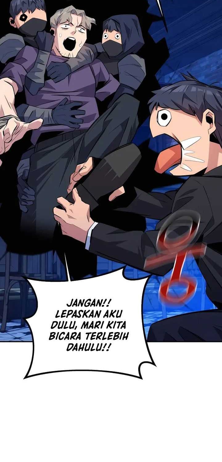 Halaman 67