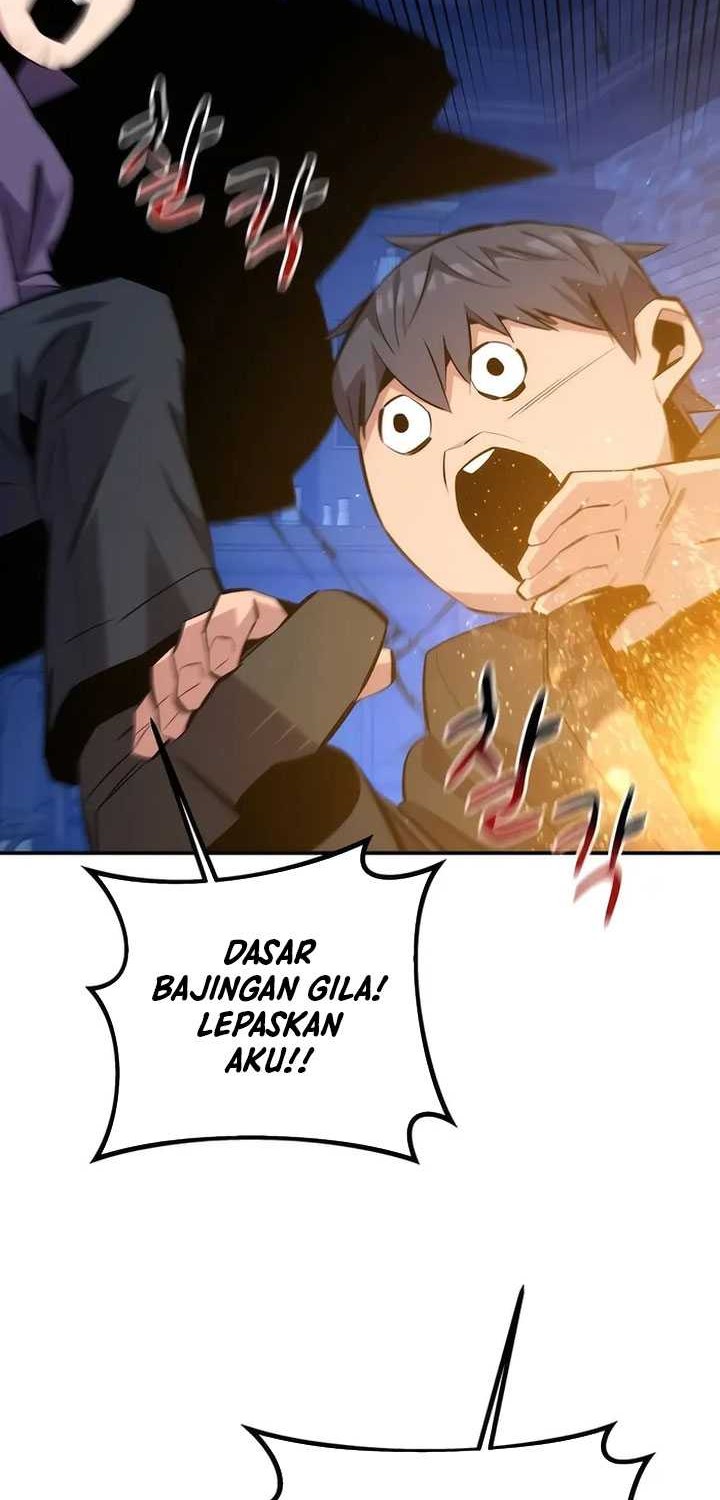 Halaman 71
