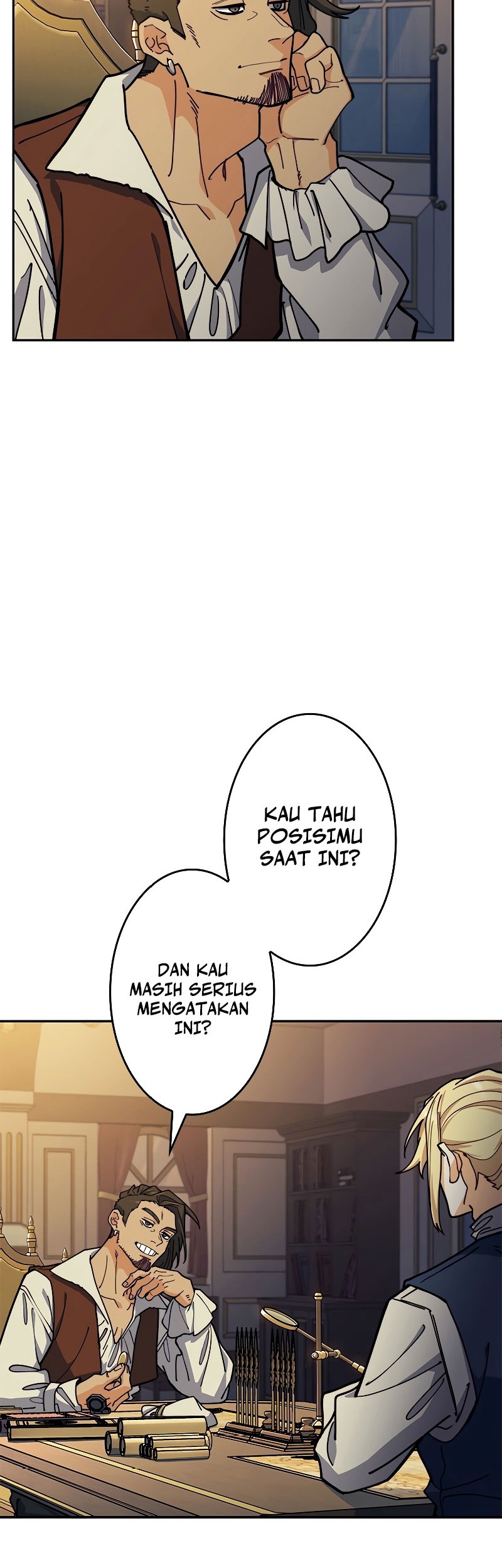Halaman 51