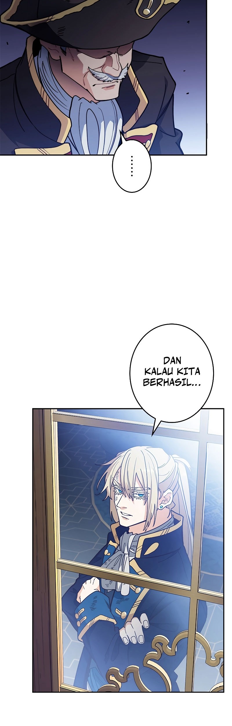 Halaman 66