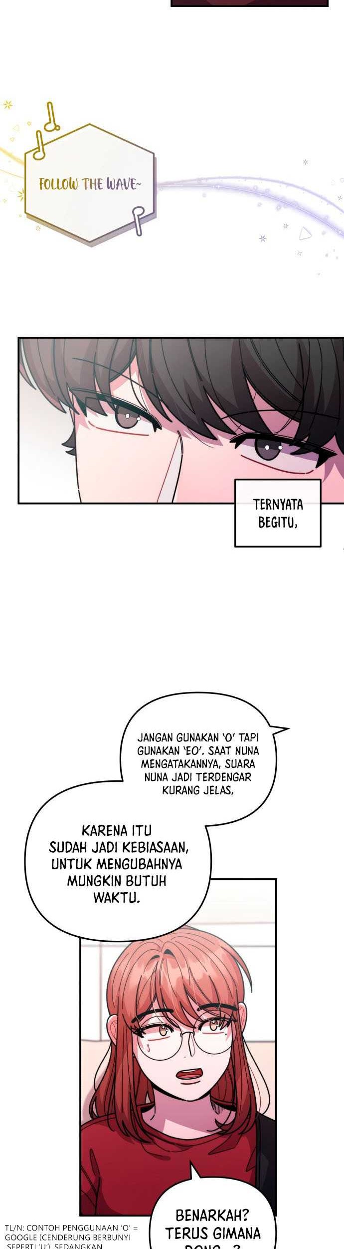 Halaman 123