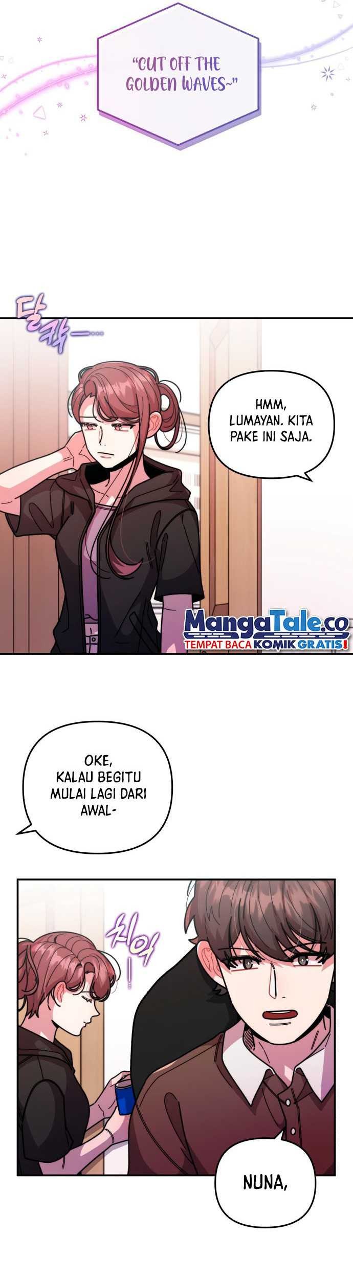 Halaman 125
