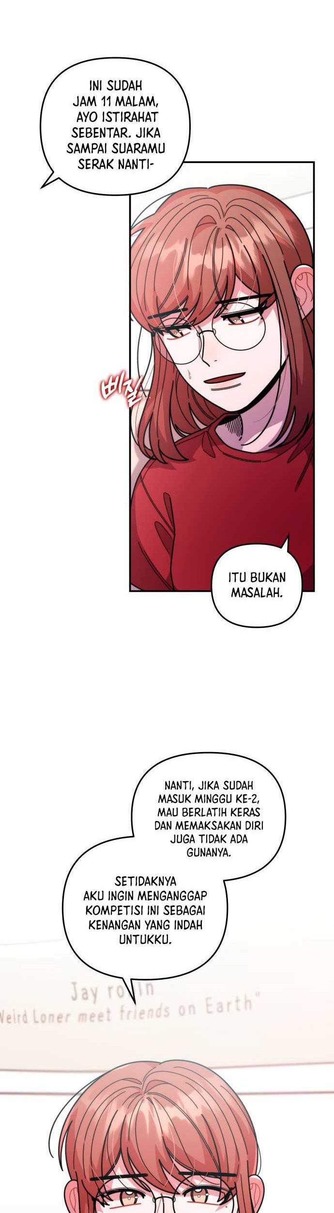 Halaman 126