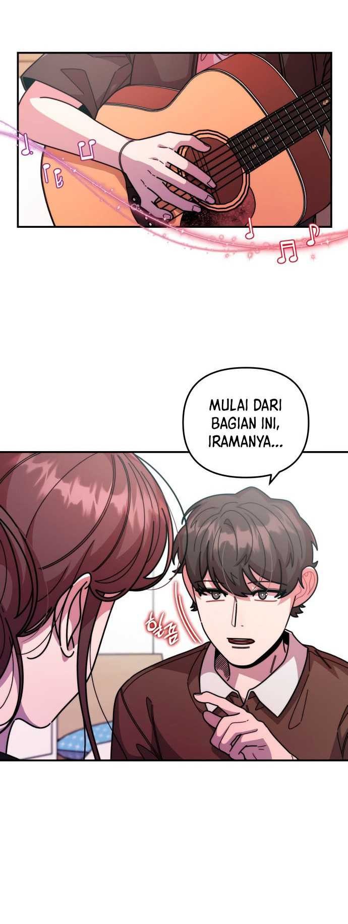 Halaman 129