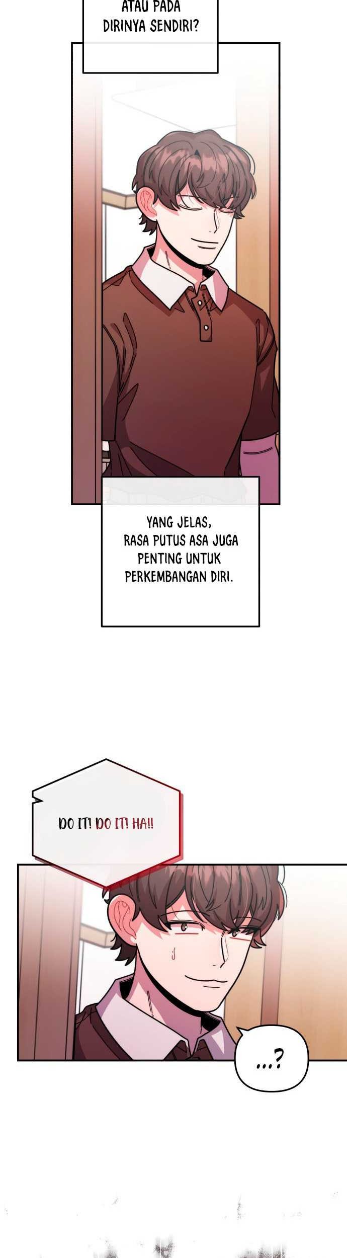Halaman 132