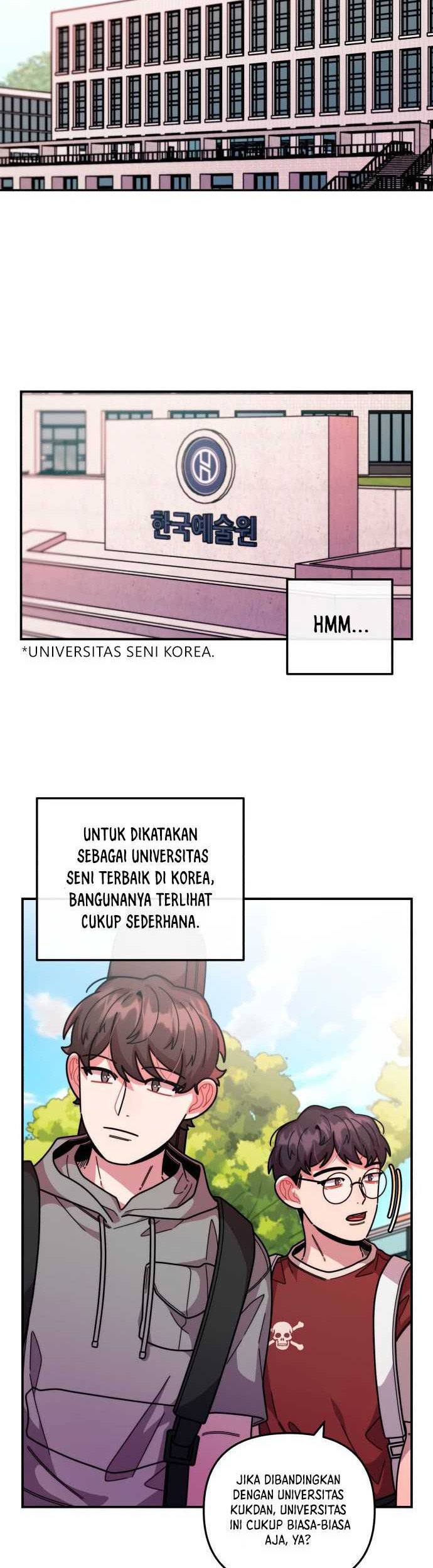 Halaman 136