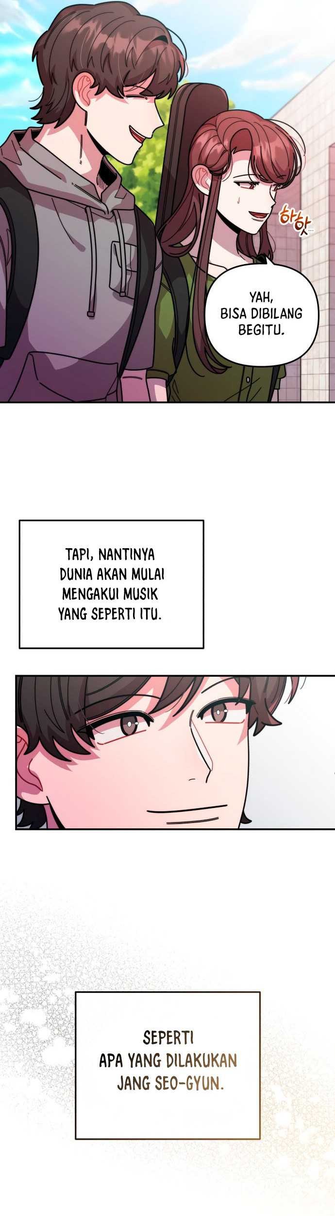 Halaman 140