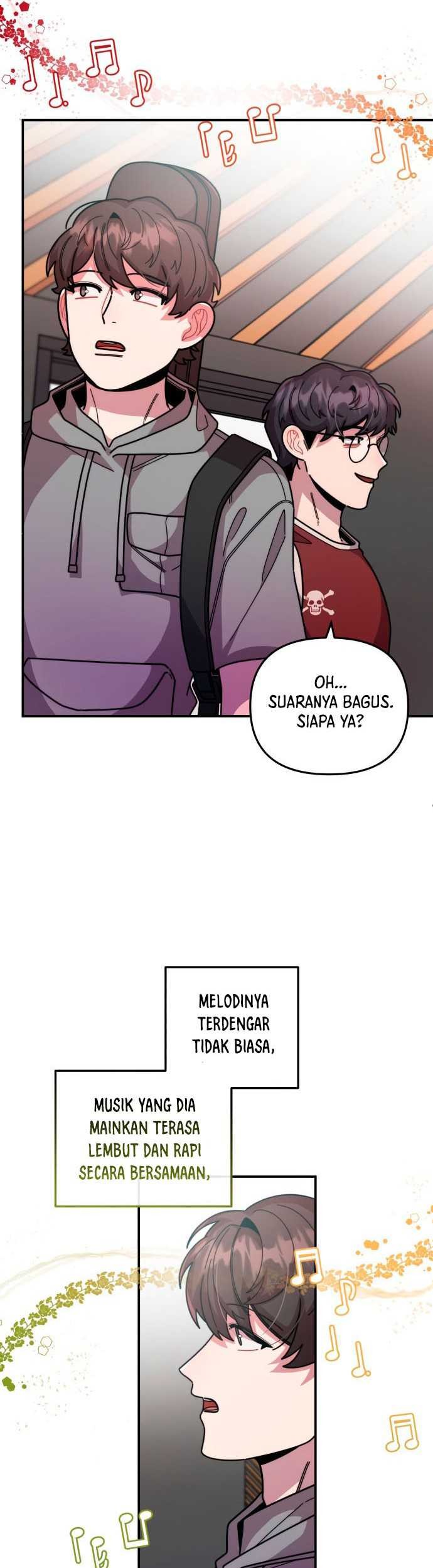 Halaman 145