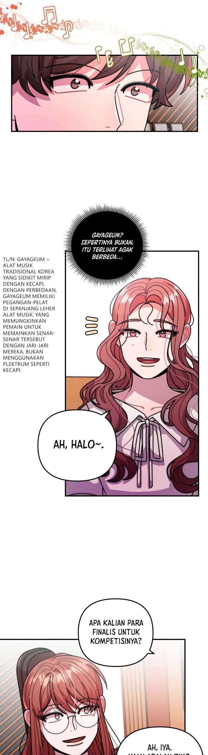 Halaman 147