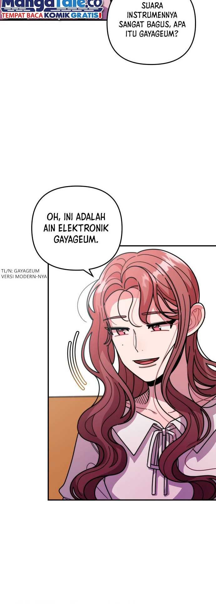 Halaman 149