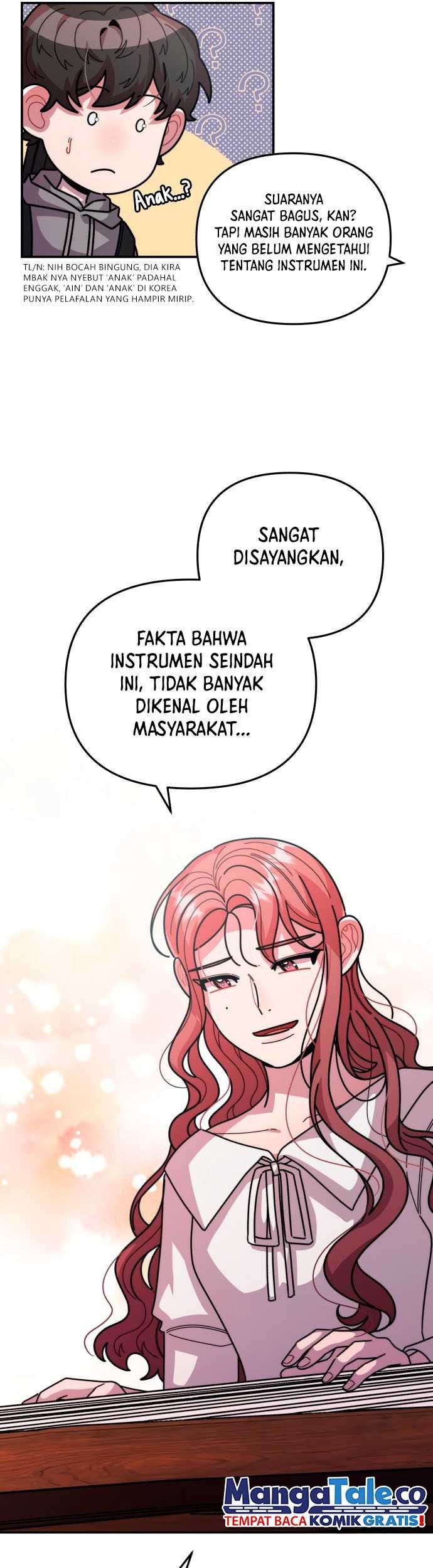 Halaman 150