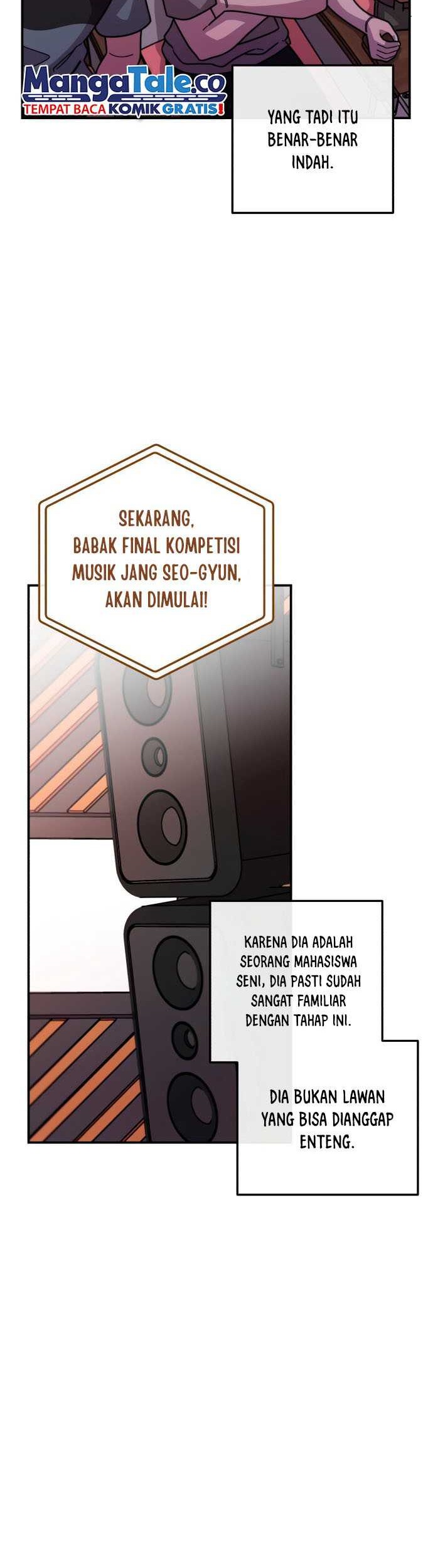 Halaman 153