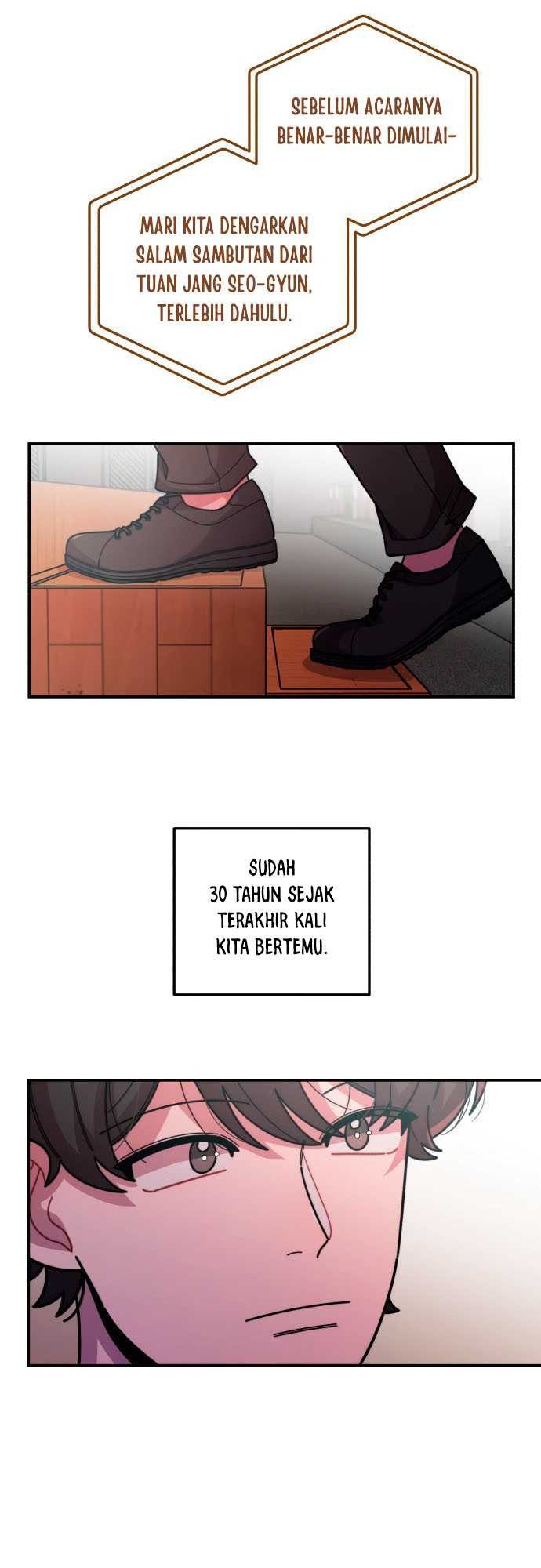 Halaman 154