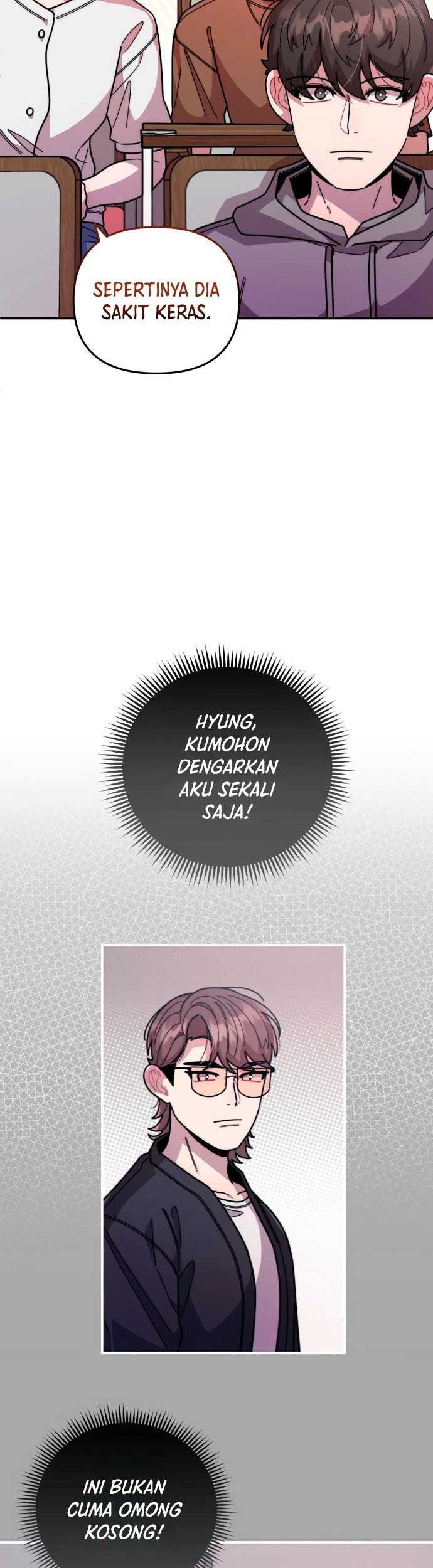 Halaman 156