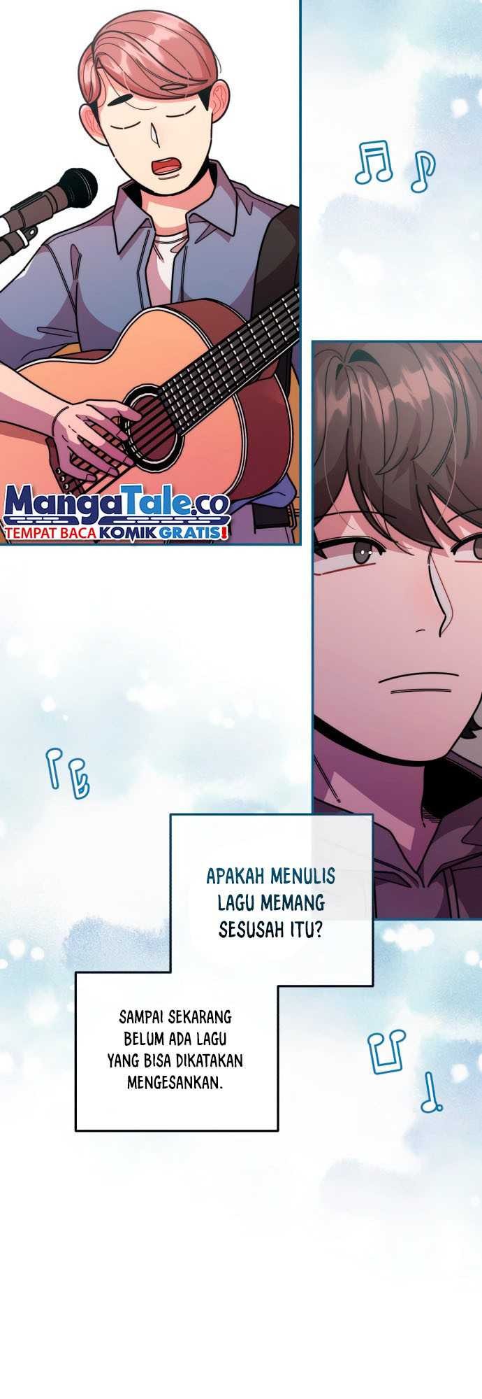 Halaman 159