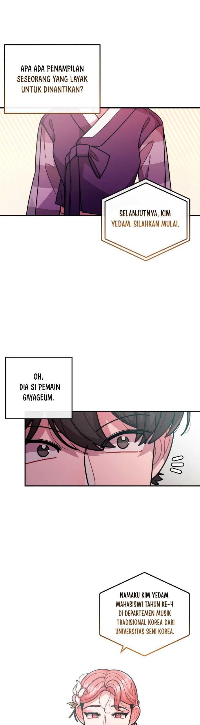 Halaman 160