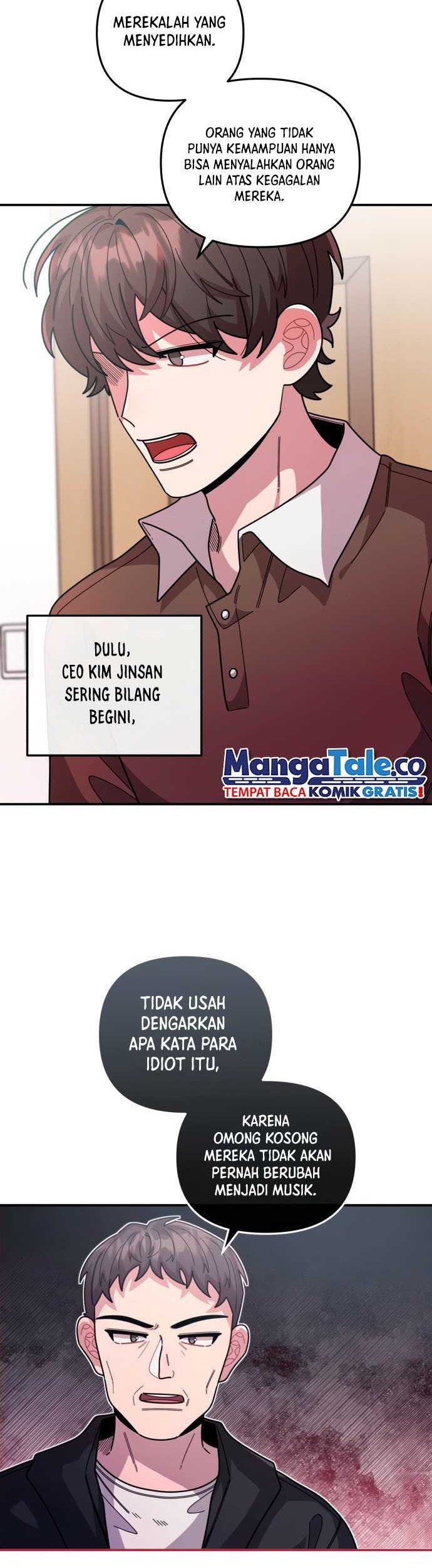 Halaman 39