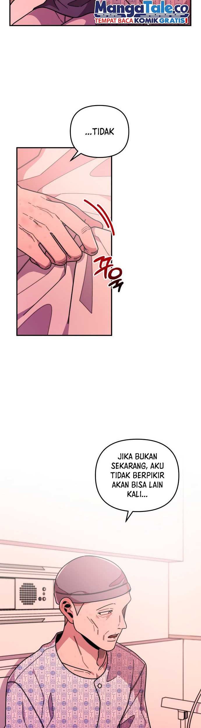 Halaman 37