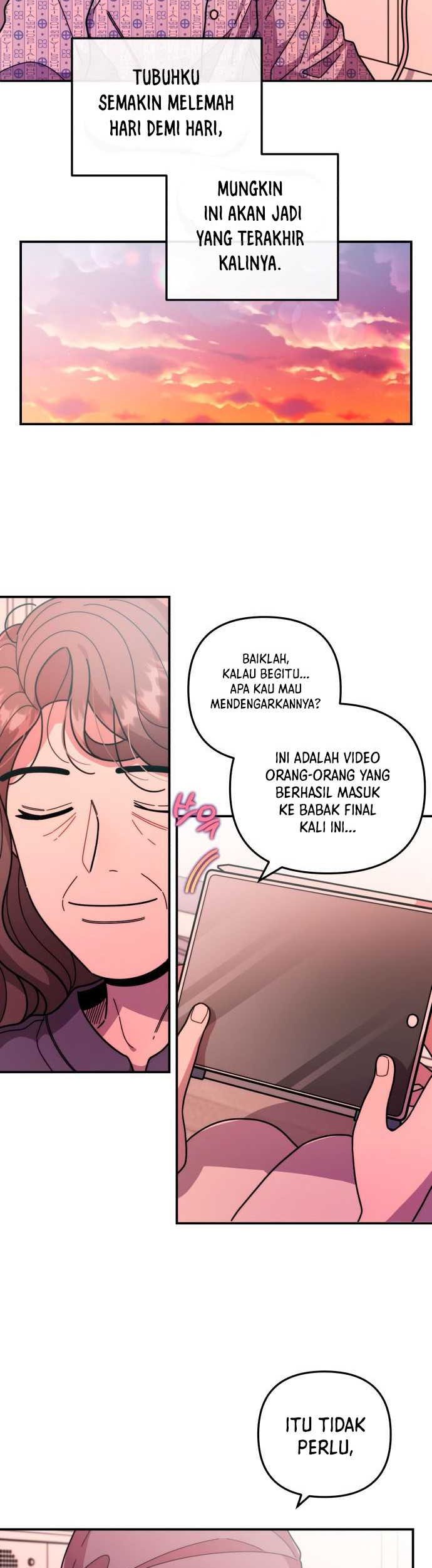 Halaman 38