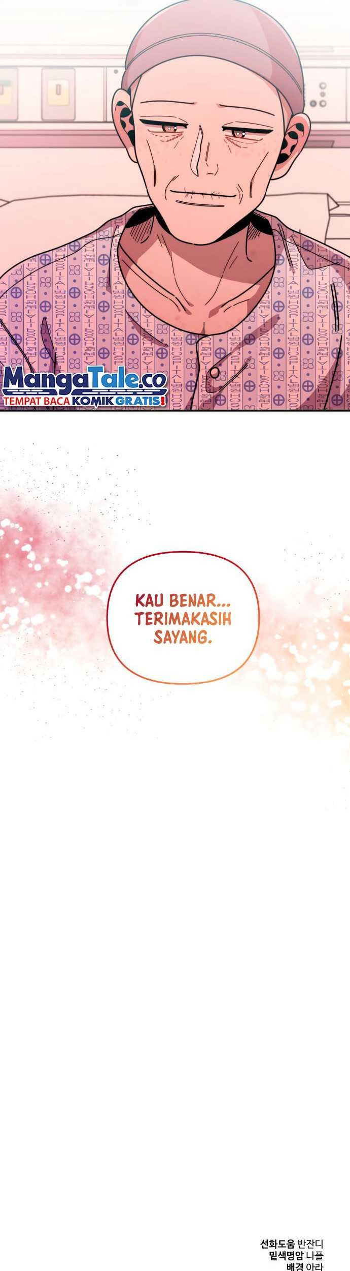 Halaman 41