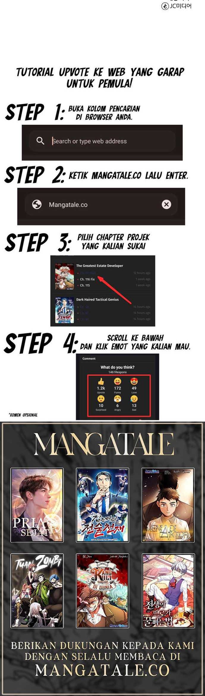 Halaman 42