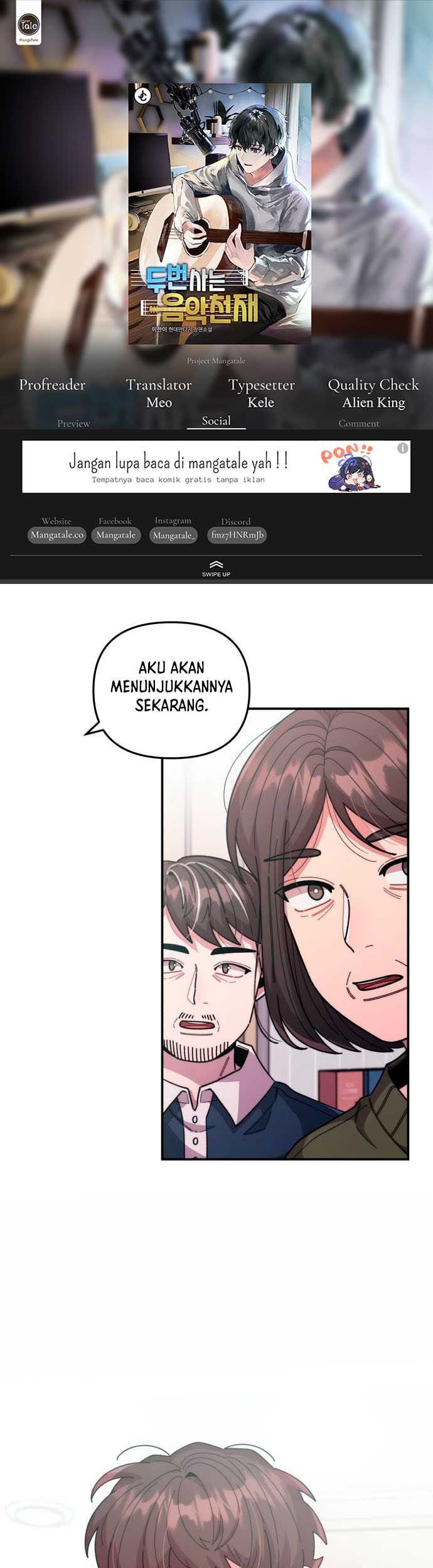 Halaman 65