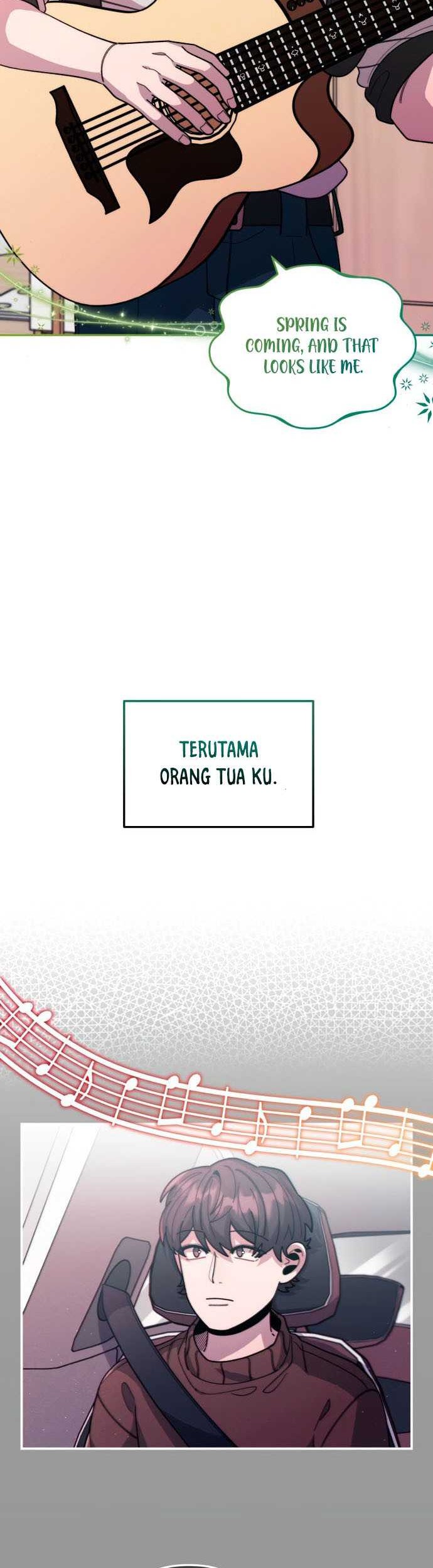 Halaman 68