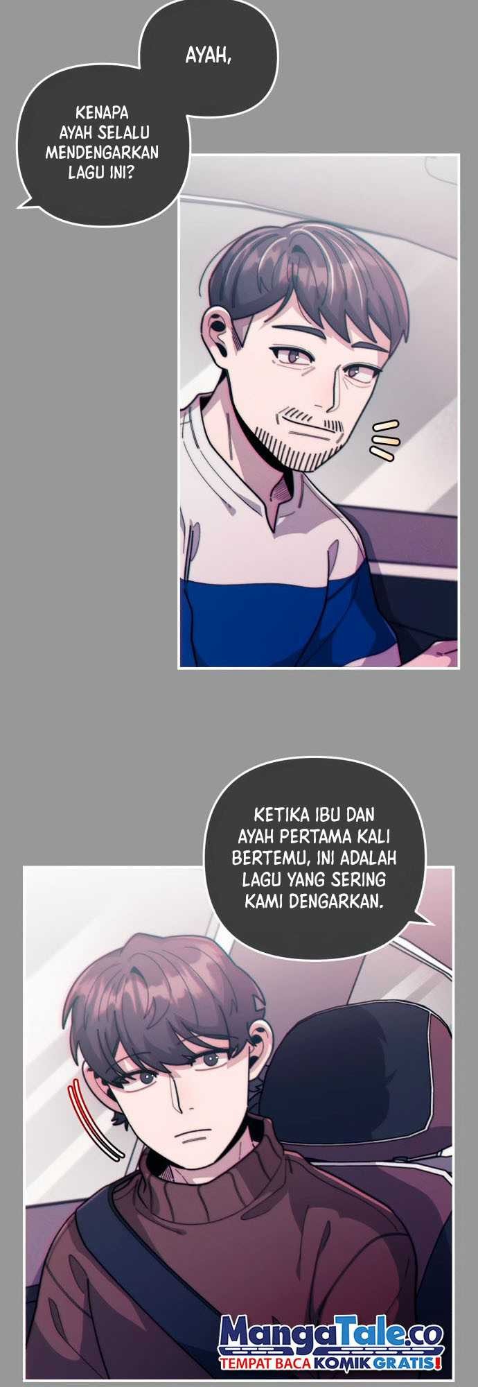 Halaman 69