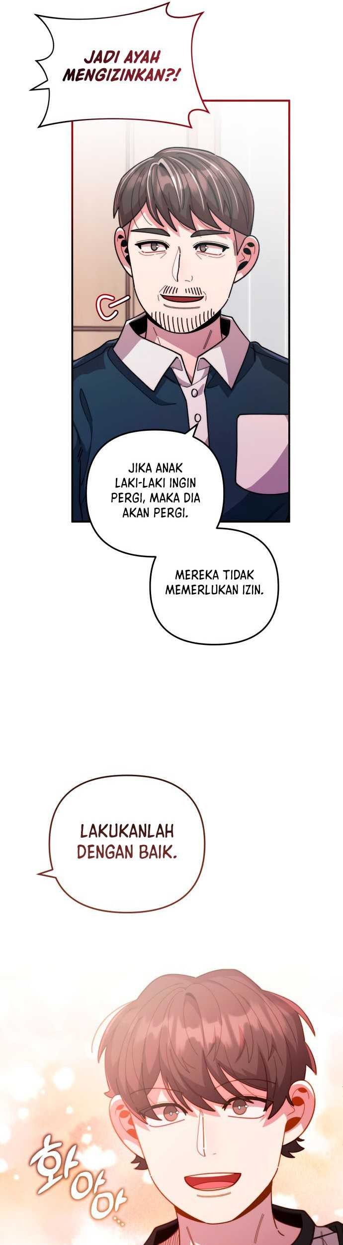 Halaman 75