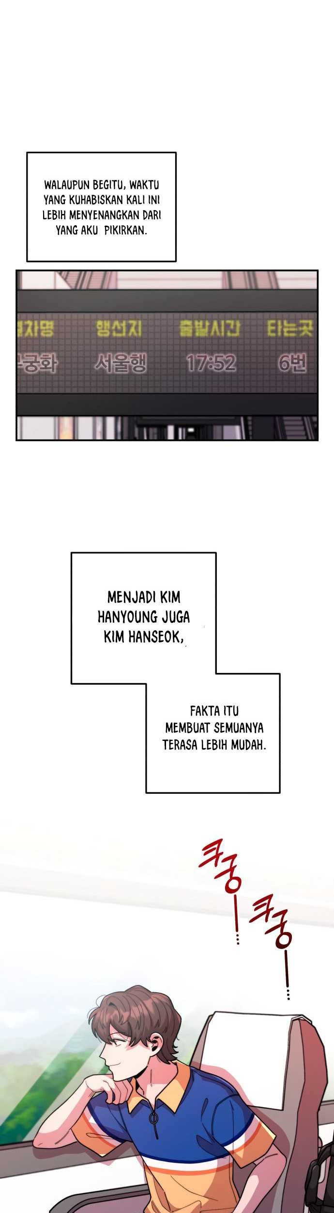 Halaman 77