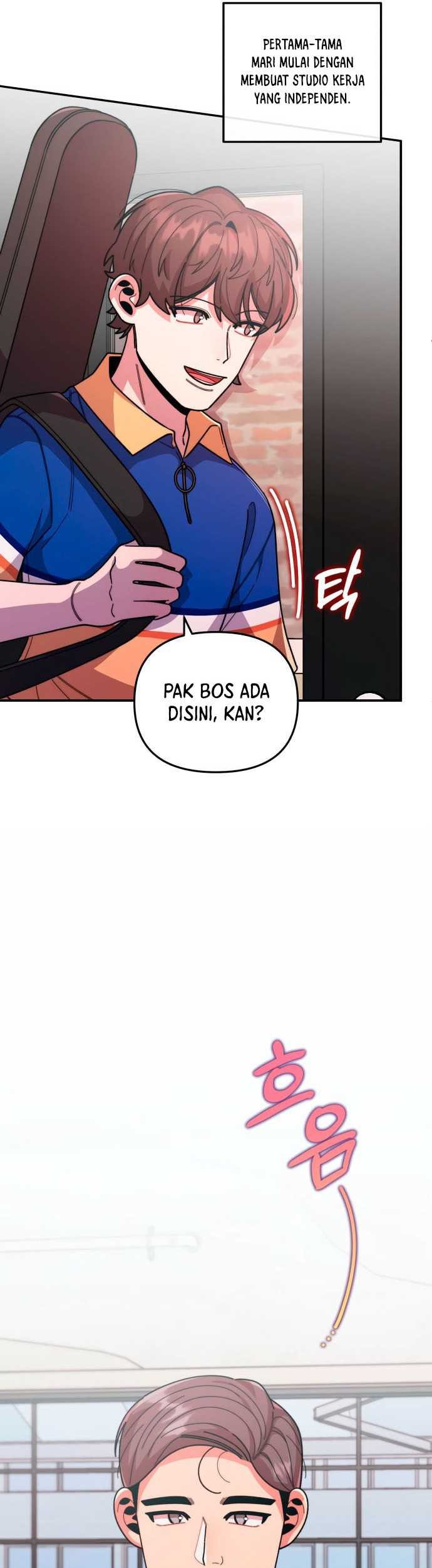 Halaman 80