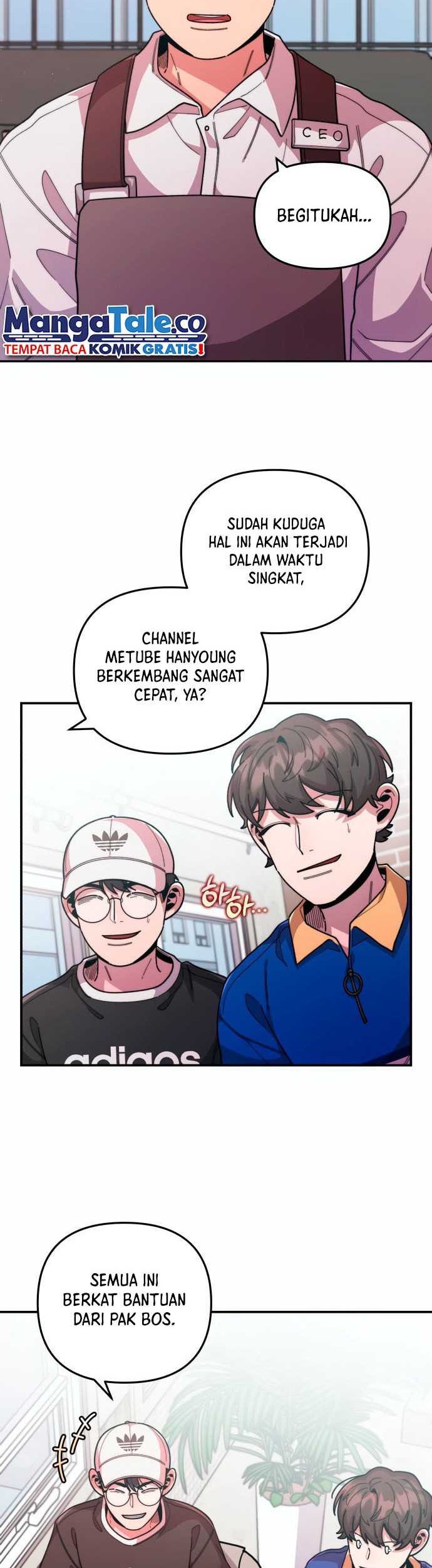 Halaman 81