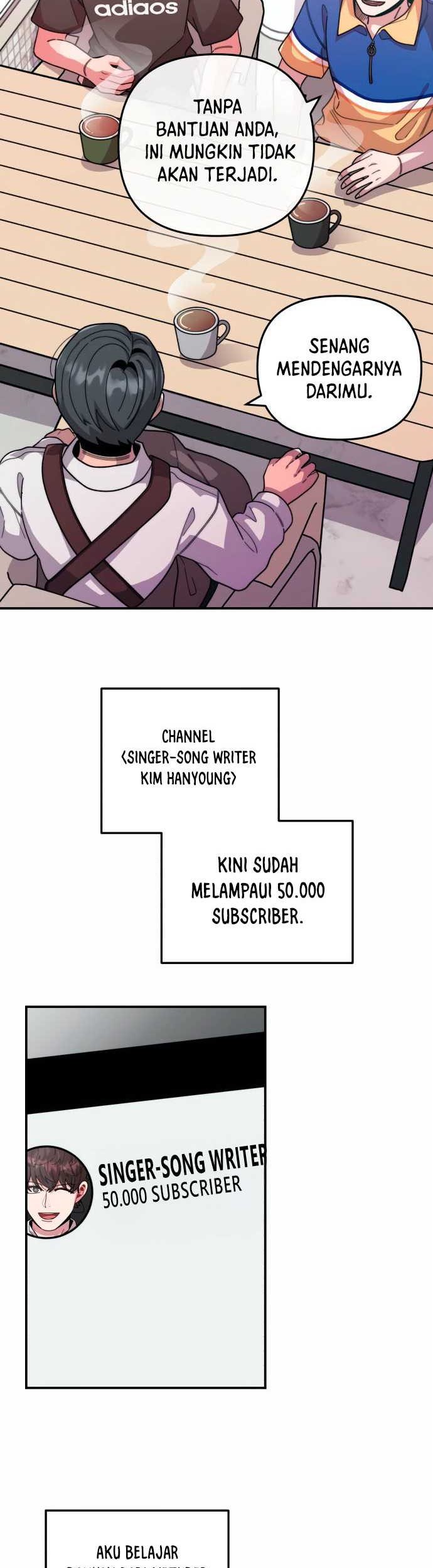 Halaman 82