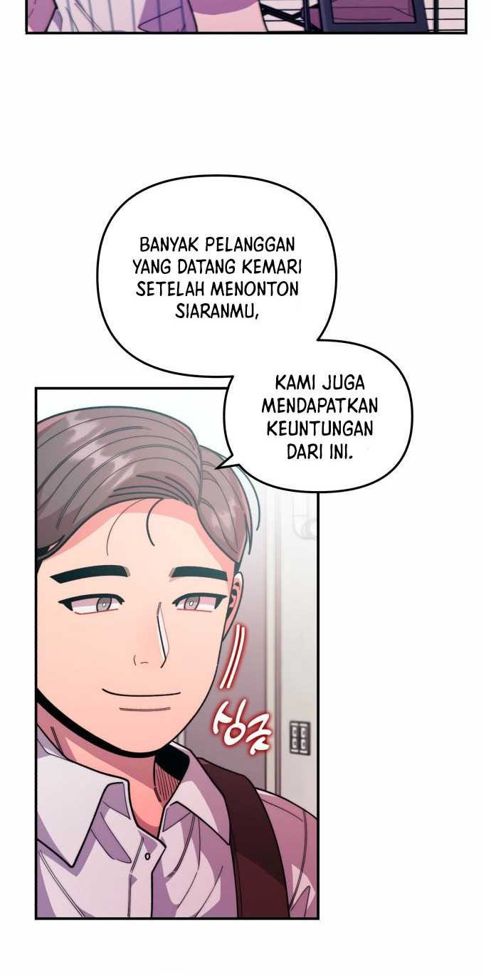 Halaman 84