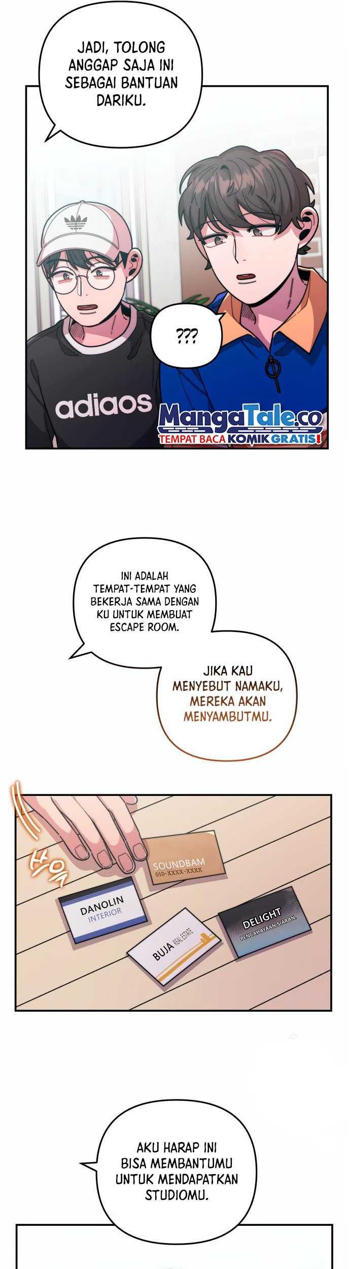 Halaman 85