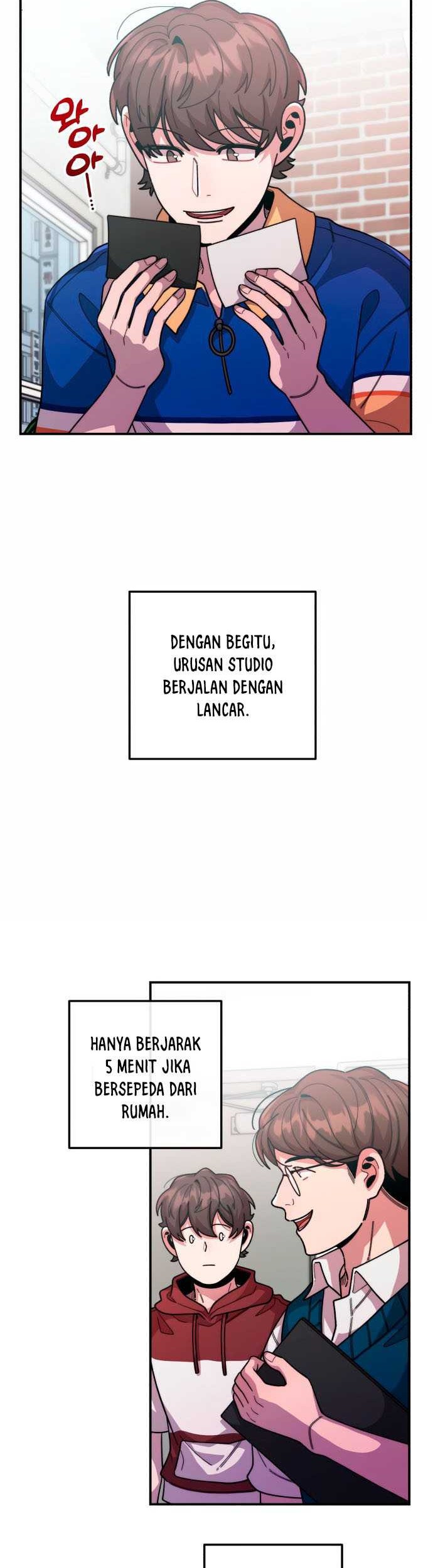 Halaman 86