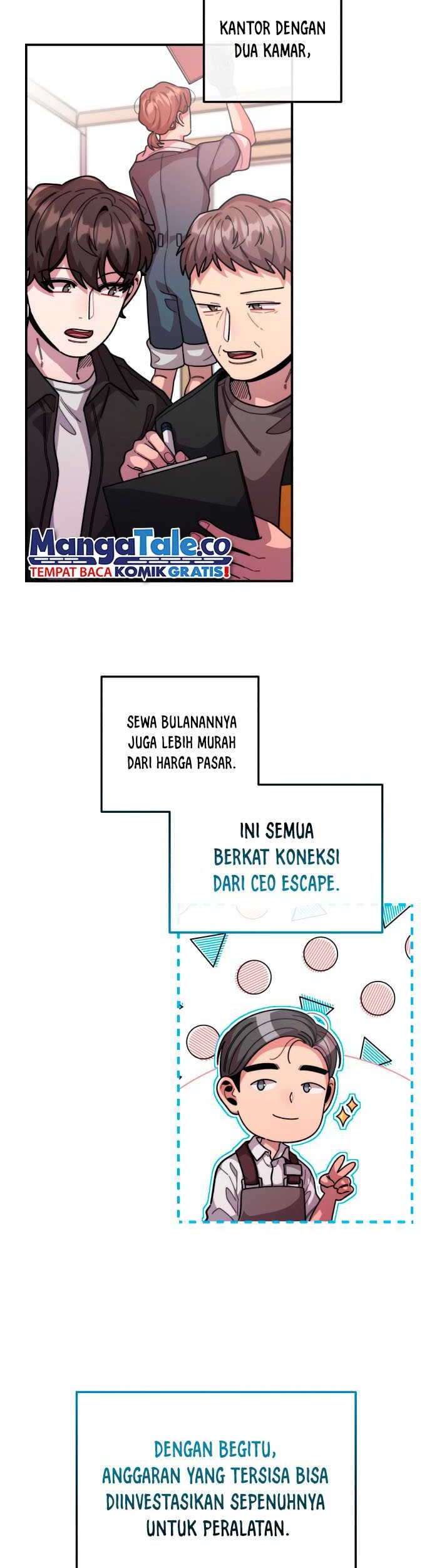 Halaman 87