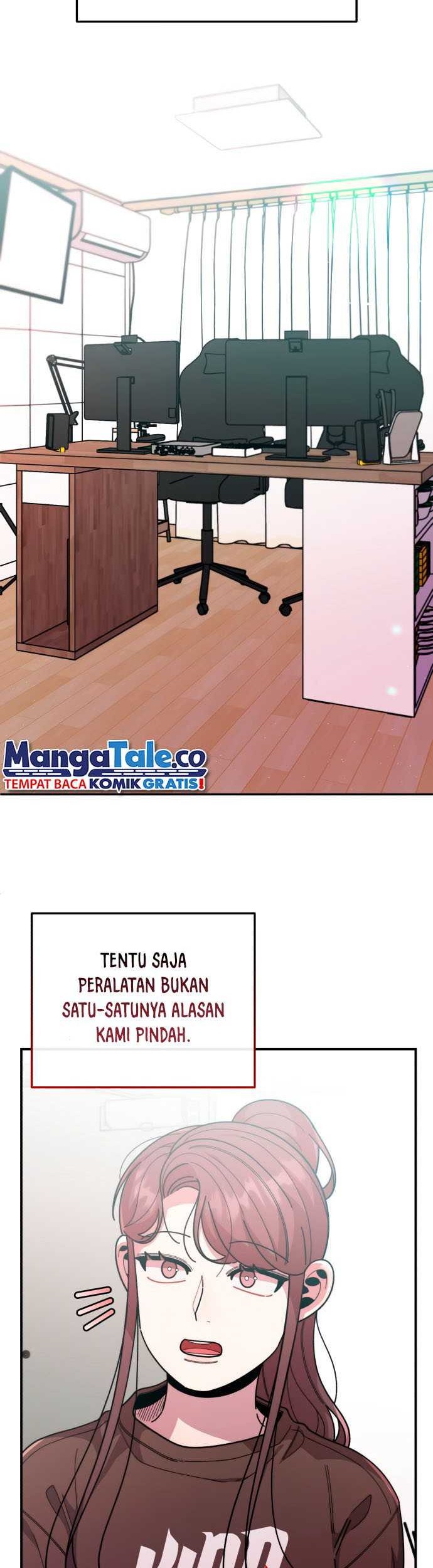 Halaman 88