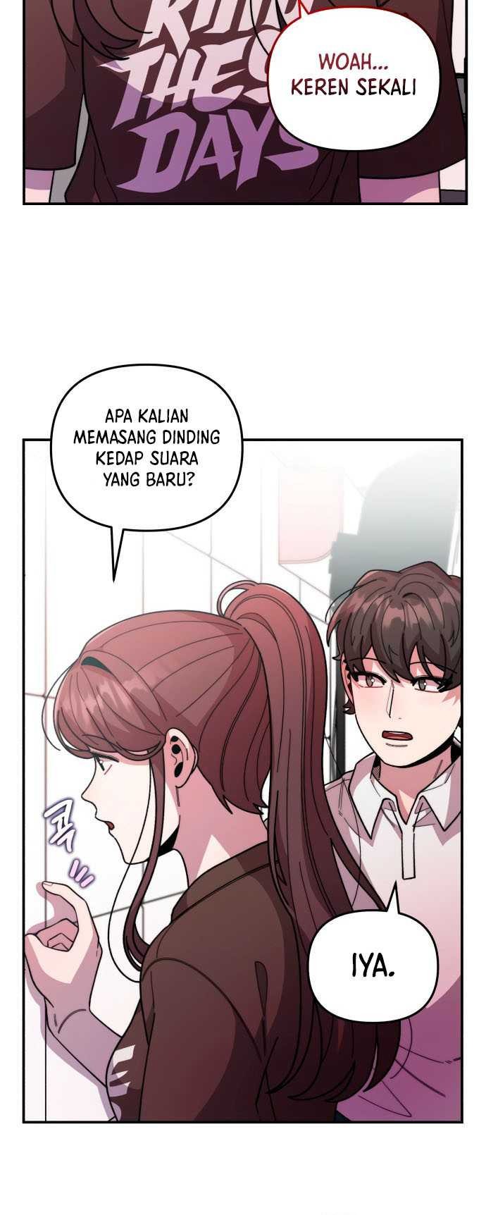 Halaman 89
