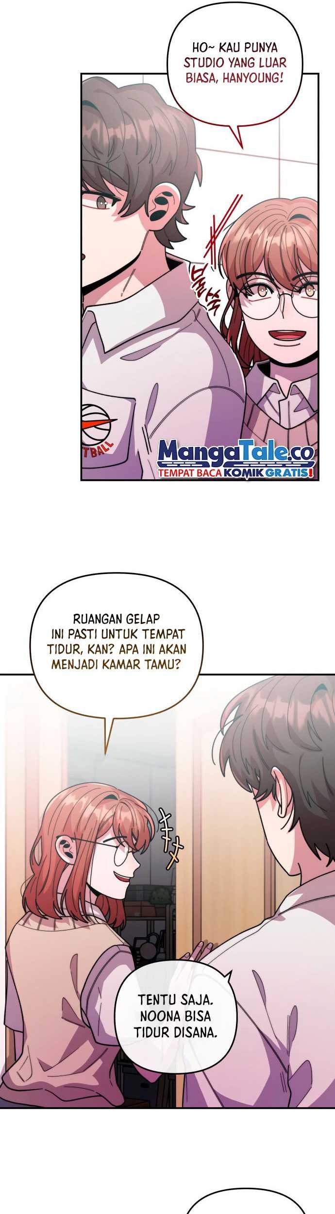 Halaman 90