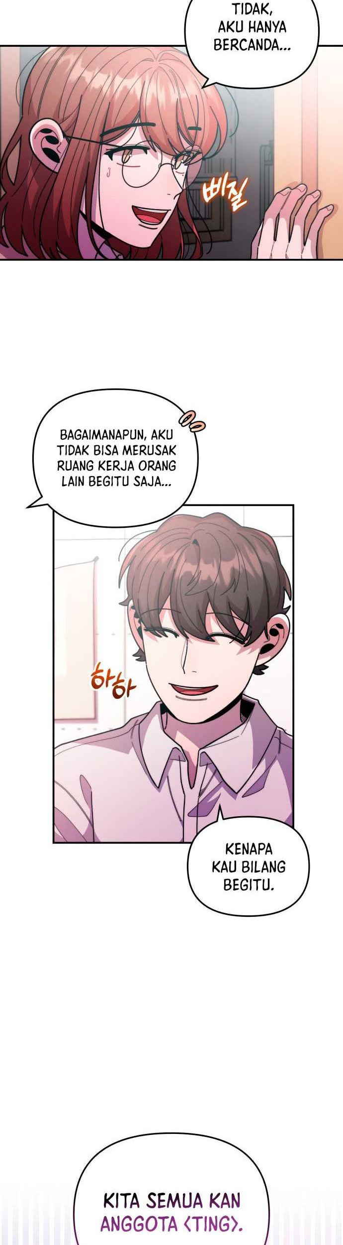 Halaman 91