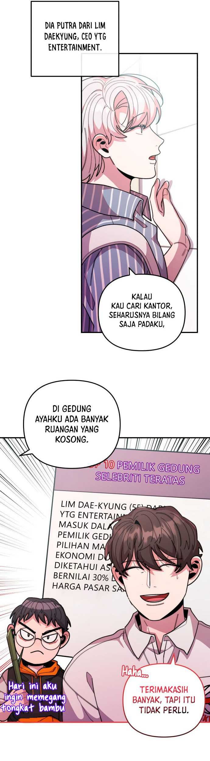 Halaman 95
