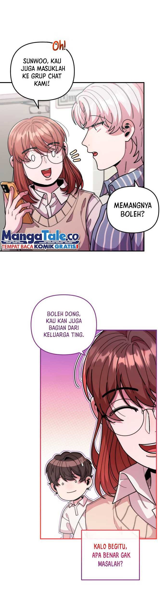 Halaman 96