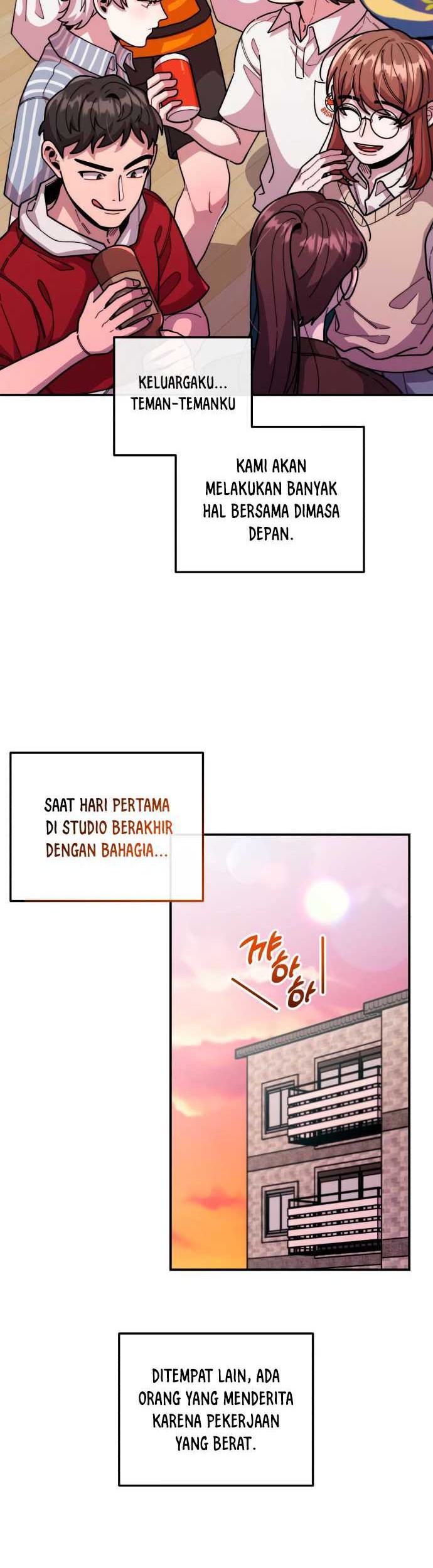 Halaman 98