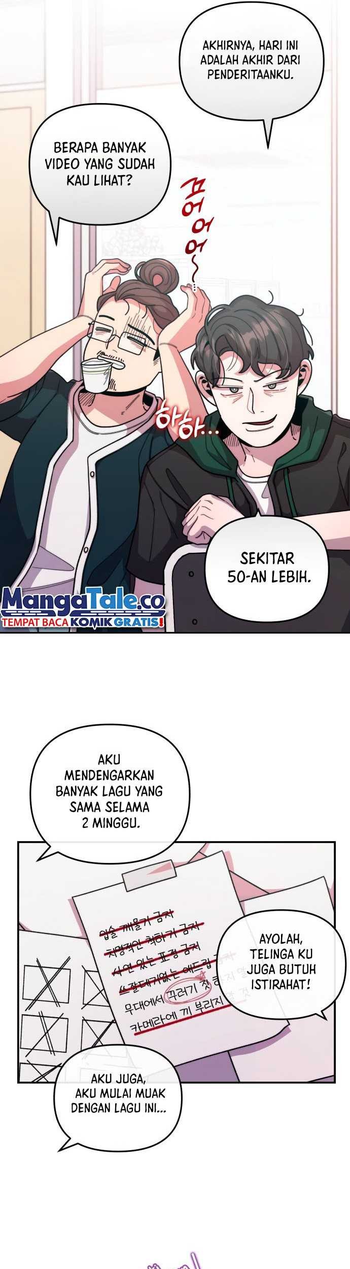 Halaman 100