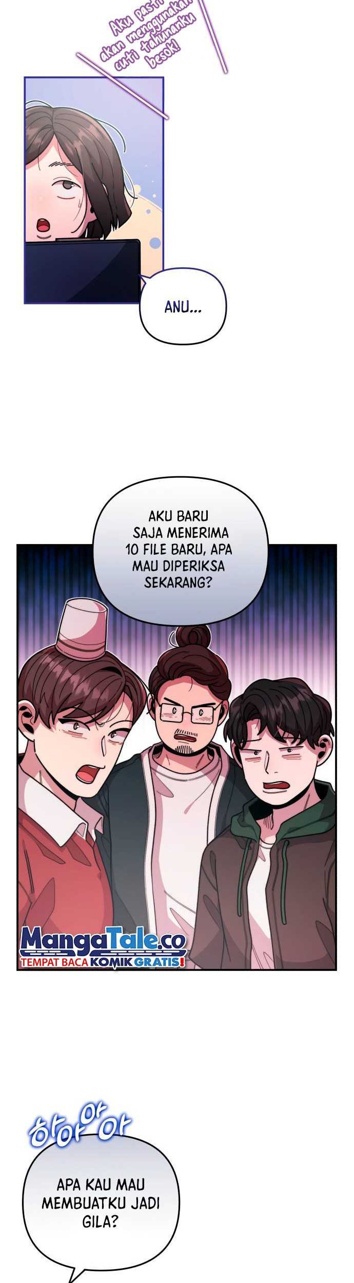 Halaman 101