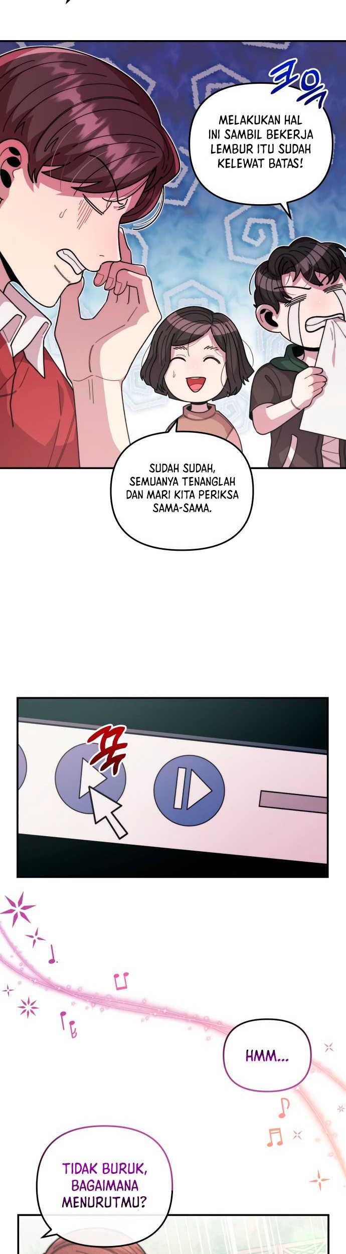 Halaman 102