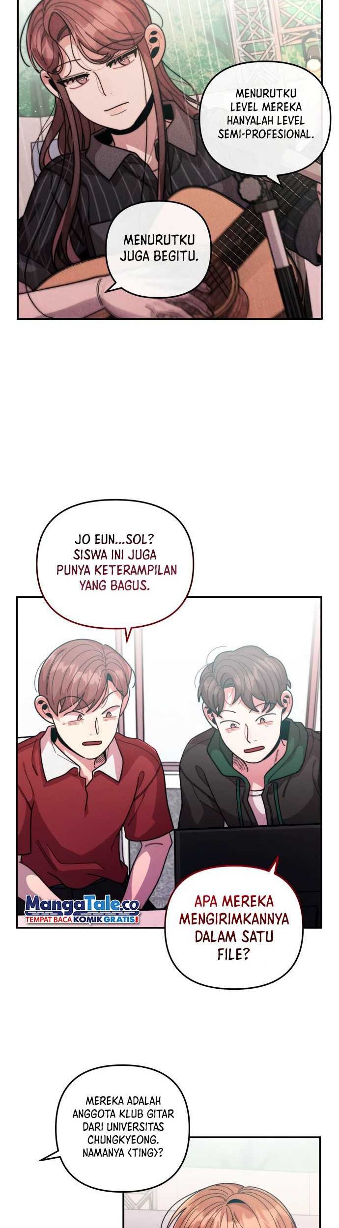 Halaman 103